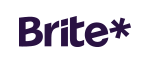 Brite