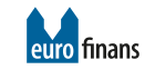 Euro Finans