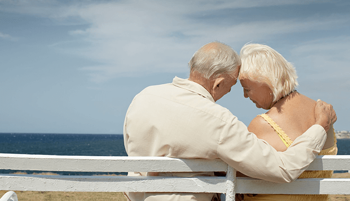 Flytta Till Usa Som Pensionar