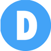 Däckavisen