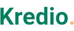 Kredio