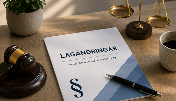 Riksdagens beslut om högkostnadskrediter