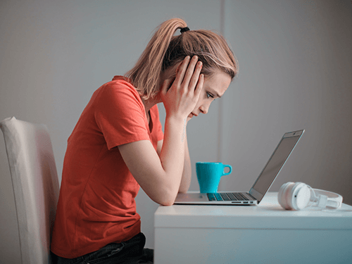 Lån med betalningsanmärkning