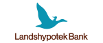 Landshypotek Bank