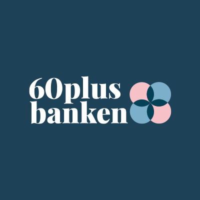 60plusbanken