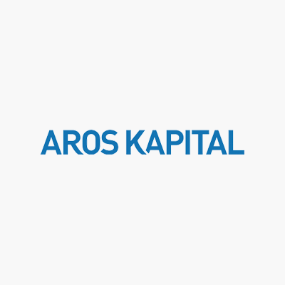Aros Kapital