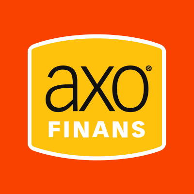 Axo Finans