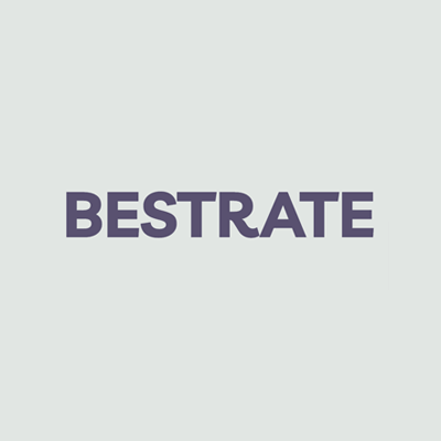 Bestrate