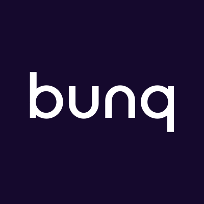 Bunq