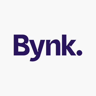 Bynk