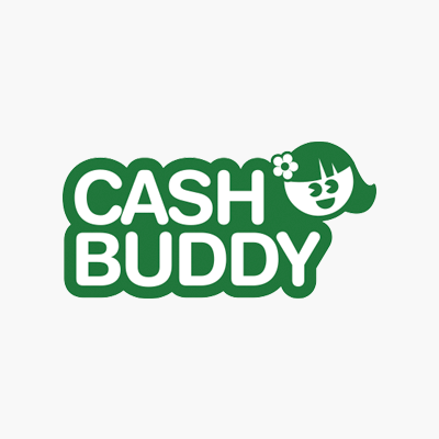 Cashbuddy