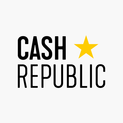 Cash Republic