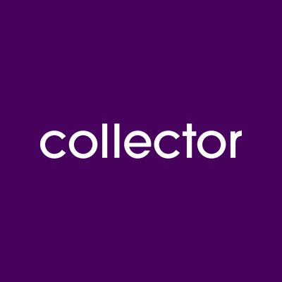 Collector