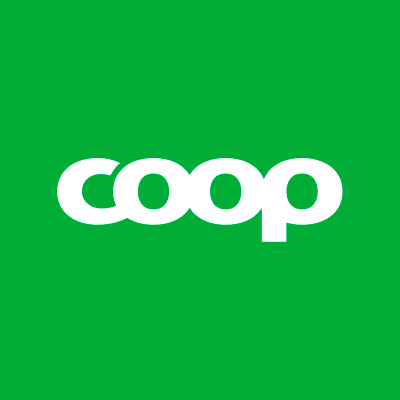 Coop MedMera Bank omdöme - Privatlån - Läs recension Mystep.se