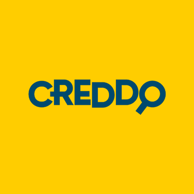 Creddo