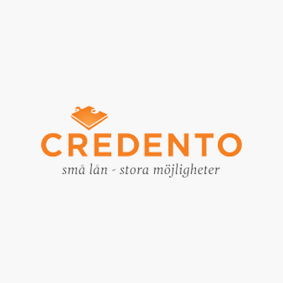 Credento