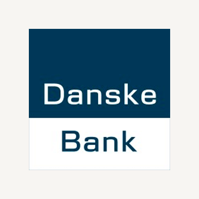 Danske Bank