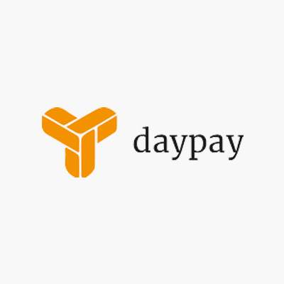 Daypay