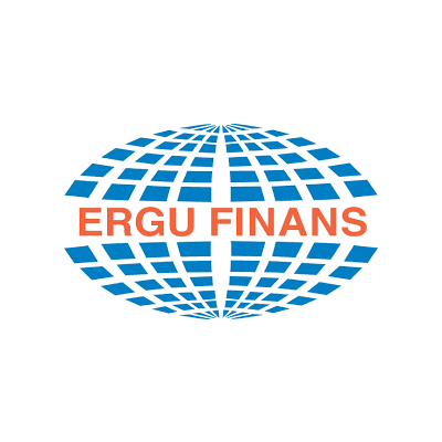 Ergu Finans