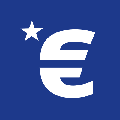 Eurolimit