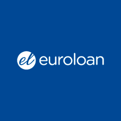 Euroloan