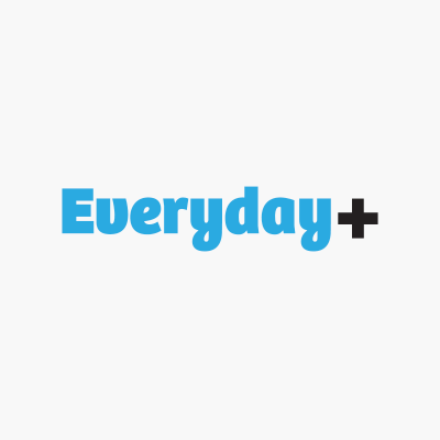 EverydayPlus