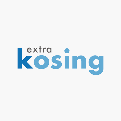 Extrakosing