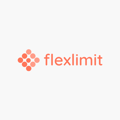 FlexLimit