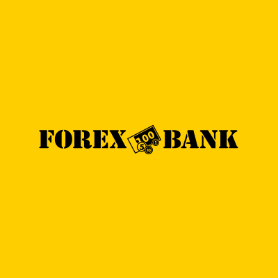 FOREX Bank