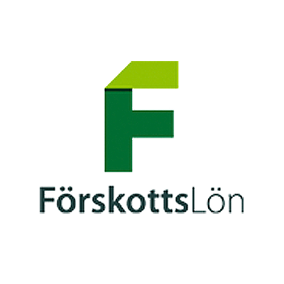 FörskottsLön