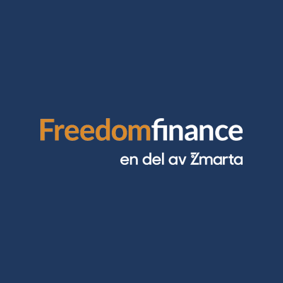 Freedom Finance