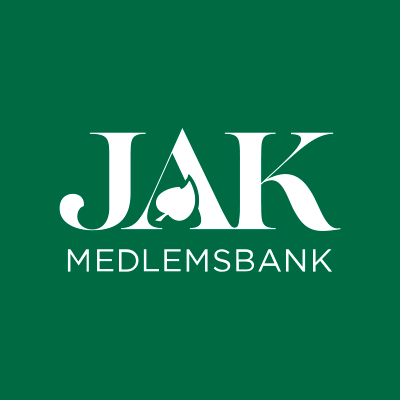 JAK Medlemsbank