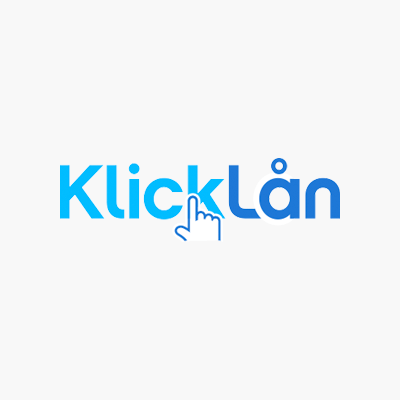 KlickLån