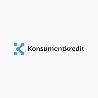 Konsumentkredit