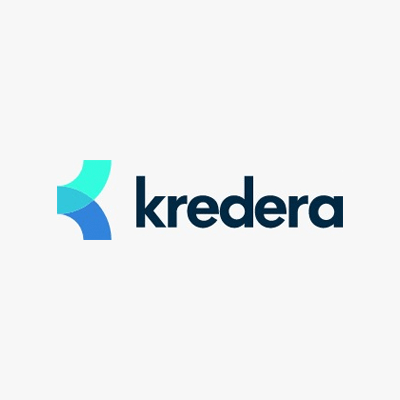 Kredera