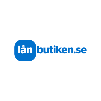 Lånbutiken