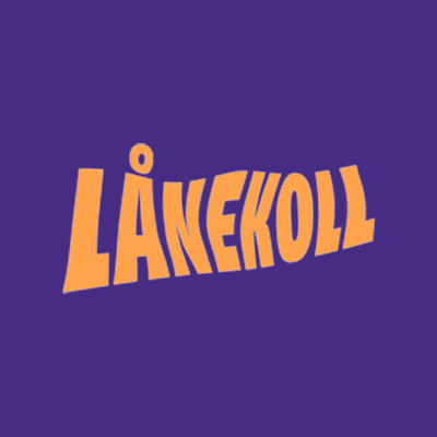 Lånekoll