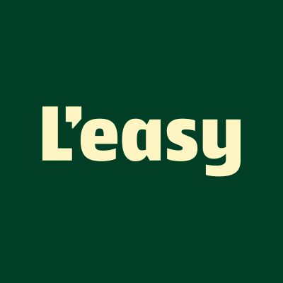 LEASY