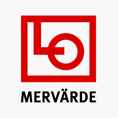 LO Mervärde Medlemslånet