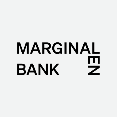 Marginalen Bank
