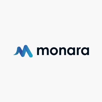 Monara