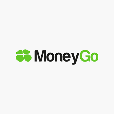 MoneyGo