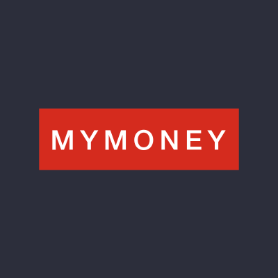 MyMoney
