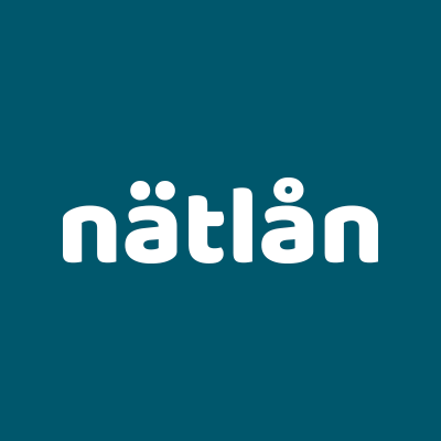 Nätlån