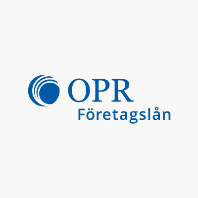 OPR-Företagslån