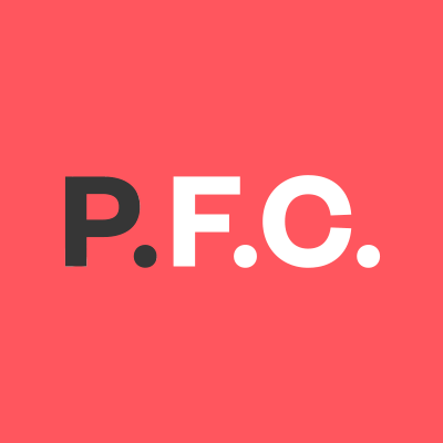 P.F.C.