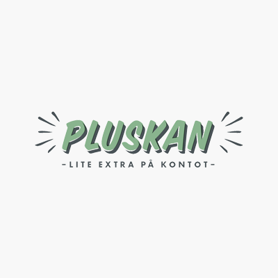 Pluskan