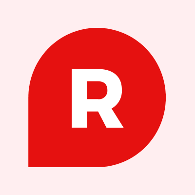 Reducero