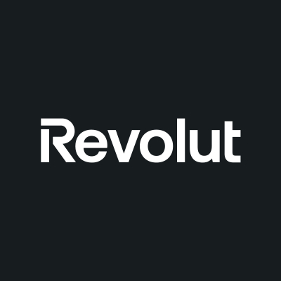 Revolut
