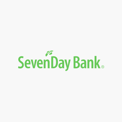 SevenDay Bank